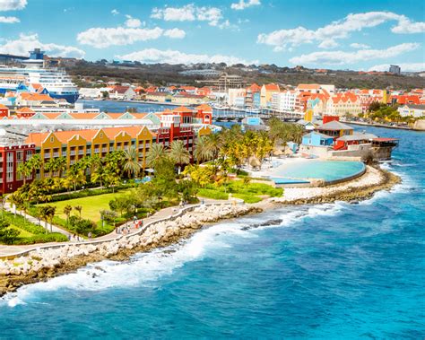 best curacao resorts|The 6 Best Resorts in Curaçao, From City Escapes to  .
